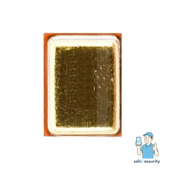 Microphone for Oppo Reno6